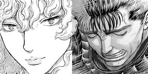 berserk 372 date|Berserk Chapter 372